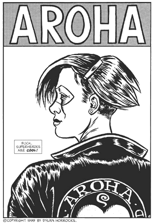 Aroha p1.GIF (32190 bytes)