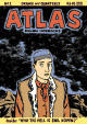 Atlas 1 cover 4cm.GIF (4256 bytes)
