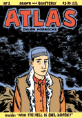 Atlas 1 front cover 6cm.GIF (8356 bytes)
