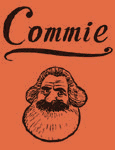 Commie red 5cm.GIF (4647 bytes)