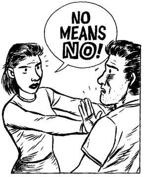 Date Rape 1.GIF (18910 bytes)