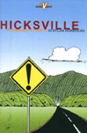 Hicksville front Italian 4cm.jpg (15836 bytes)