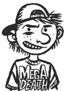 Pee Wee Mikey.GIF (6859 bytes)