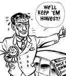 Peters cartoon 5cm.GIF (5835 bytes)