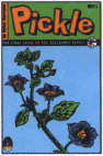 Pickle 11 cover 5cm.GIF (7659 bytes)
