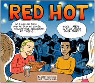 Red Hot 1 6cm.JPG (34692 bytes)