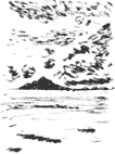 Sketchbook Rangitoto 5cm.GIF (2905 bytes)