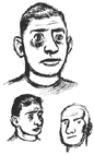 Sketchbook faces 5cm.GIF (2284 bytes)