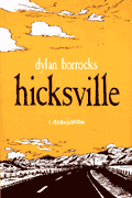 livreshicksville.gif (5179 bytes)