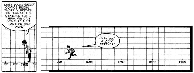 pg 9 panel 9 & pg 10 panel 1.GIF (19973 bytes)