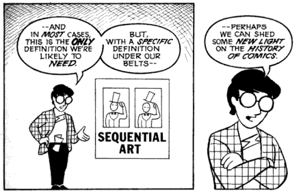 pg 9 panels 7-8.GIF (19910 bytes)